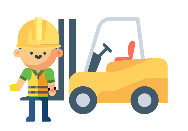 GX-Rukon GX ActiveSafety