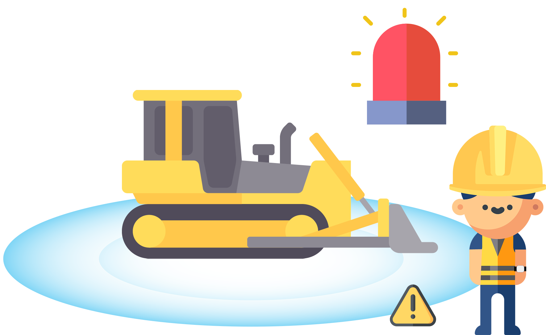 GX-Rukon GX ActiveSafety