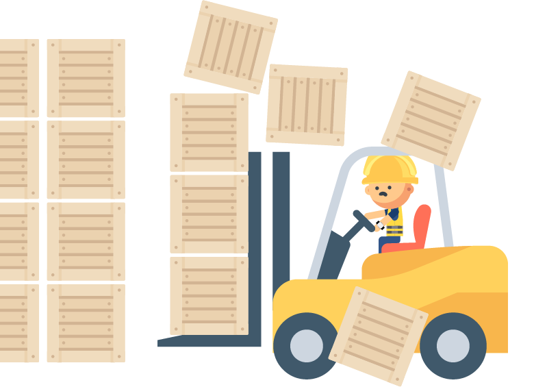 GX-Rukon GX ActiveSafety