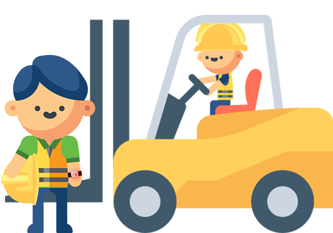 GX-Rukon GX ActiveSafety