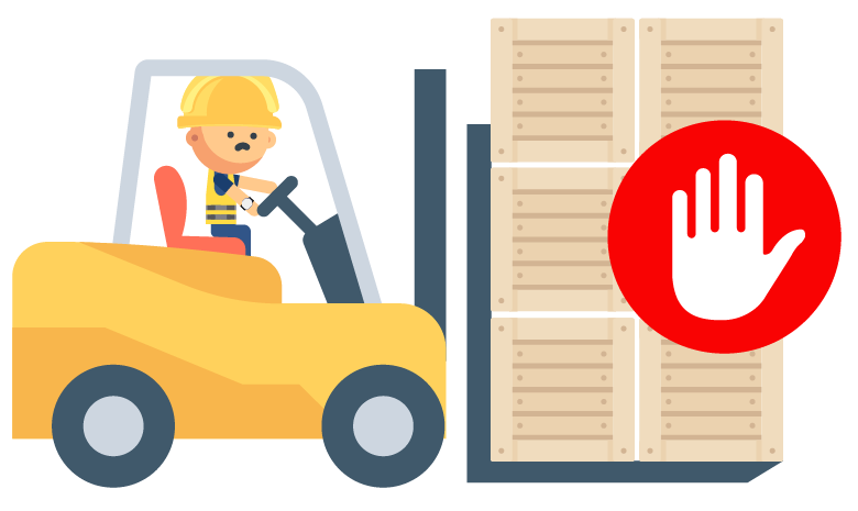 GX-Rukon GX ActiveSafety