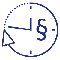 GX-Rukon nyomkövetés: AZ AUTOBUSZOK FELÜGYELETÉRŐL - JOGSZABÁLY KÖVETÉS