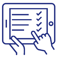 GX-Rukon nyomkövetés: AZ AUTOBUSZOK FELÜGYELETÉRŐL - MOBIL IRODA A JÁRMŰBEN