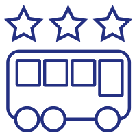 GX-Rukon nyomkövetés: AZ AUTOBUSZOK FELÜGYELETÉRŐL