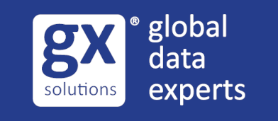 GX Solution - Global data expert - GPS alapú nyomkövetés