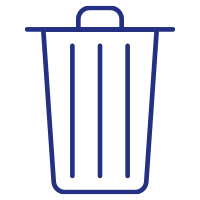 GX-Rukon nyomkövetés: KOMMUNÁLIS SZOLGÁLTATÓK ÉS TÉLI ÚTKARBANTARTÓ GÉPEK FELÜGYELETE - KONTÉNER FELÜGYELET