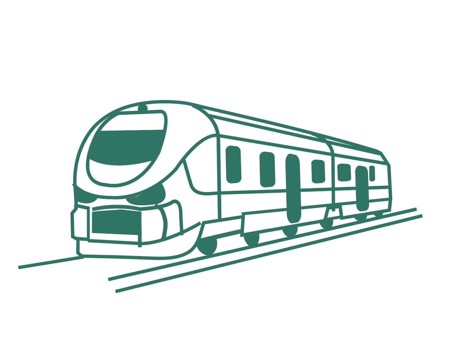 Rukon Gx Solution GPS - VASÚT ÉS VASÚTI FORGALOM MONITORING: FleetEye - Diesel