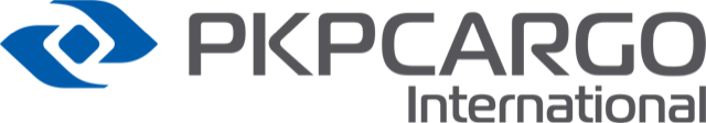 GX-Rukon FleetEye monitoring referencia partner - PKPCARGO-International