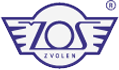 GX-Rukon FleetEye monitoring referencia partner - ZOS ZVOLEN