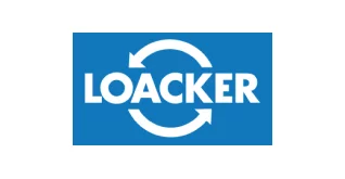 GX-Rukon konténerfigyelés partner: Loacker