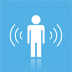 Rukon Gx Solution GPS - GX ACTIVESAFETY: Automatizált rendszer a dolgozók biztonságának növelése érdekében