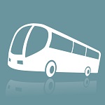 Rukon Gx Solution GPS - AUTOBUSZOK FELÜGYELETE: Nemzetközi, belföldi és városi buszok…