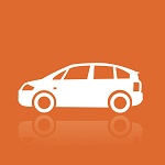 Rukon Gx Solution GPS - SZEMÉLYGÉPJÁRMŰVEK FELÜGYELETE: Személygépkocsik, kisteherautók 3,5 tonnáig....