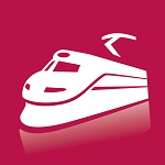 Rukon Gx Solution GPS - KÖTÖTTPÁLYÁS SZÁLLÍTÁS - MOZDONY MONITORING: Nemzetközi és belföldi személyvonat szerelvények, tehervonat szerelvények...