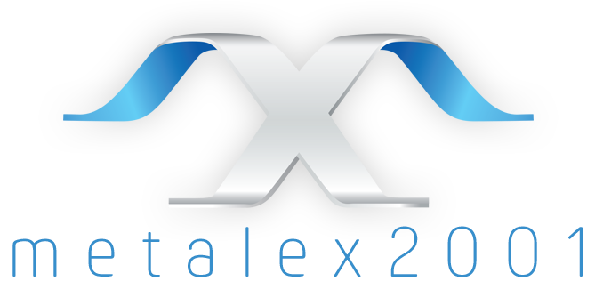 GX-Rukon konténerfigyelés partner: Metalex2001