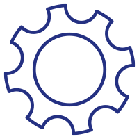 GX-Rukon nyomkövetés: MUNKA ÉS ÉPÍTŐIPARI GÉPEK FELÜGYELETE - INFORMÁCIÓ KEZELÉS ÉS GÉPEK KARBANTARTÁSA