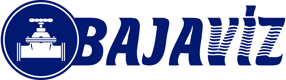 GX-Rukon konténer referencia partner - BajaVíz