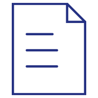 GX-Rukon nyomkövetés: SZÁLLÍTÁS ÉS SPEDÍCIÓ - ADMINISZTRÁCIÓ