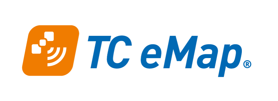 GX-Rukon nyomkövetés: SZÁLLÍTÁS ÉS SPEDÍCIÓ - TIMOCOM KAPCSOLÓDÁSI LEHETŐSÉG