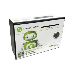 Rukon Tagra.eu - Download Box - DOWNLOADBOX STATION