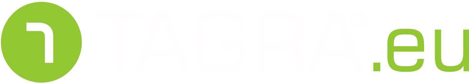 Tagra.eu - A tachográfok és járművezetői kártyák adatainak letöltésére, archiválására és kiértékelésére szolgáló program minden nagy és kis cég vagy magánszemély számára.