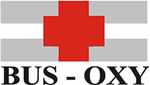 Tagra.eu referencia partner - BUS OXY