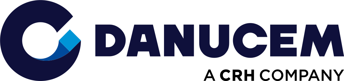 Tagra.eu referencia partner - Danucem