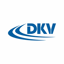 Tagra.eu referencia partner - DVK
