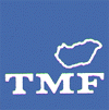 Tagra.eu referencia partner - TMF