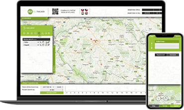Tagra.eu A tachográfok és járművezetői kártyák adatainak letöltésére, archiválására és kiértékelésére szolgáló program  minden nagy és kis cég vagy magánszemély számára.